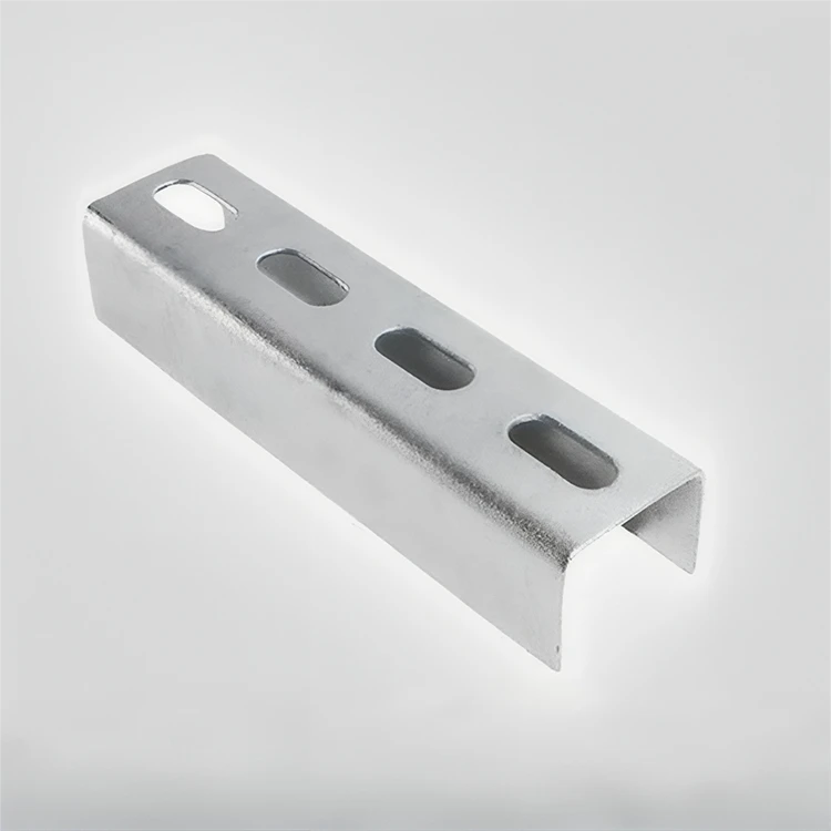solar purlin Connector solar purlin Connector